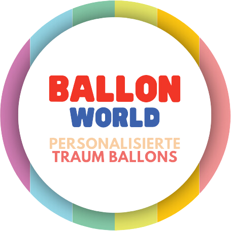 Ballon-World